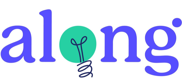 Along by Gradient Learning
